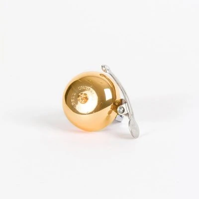 viva-bell-brass-2