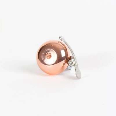 viva-bell-copper-2