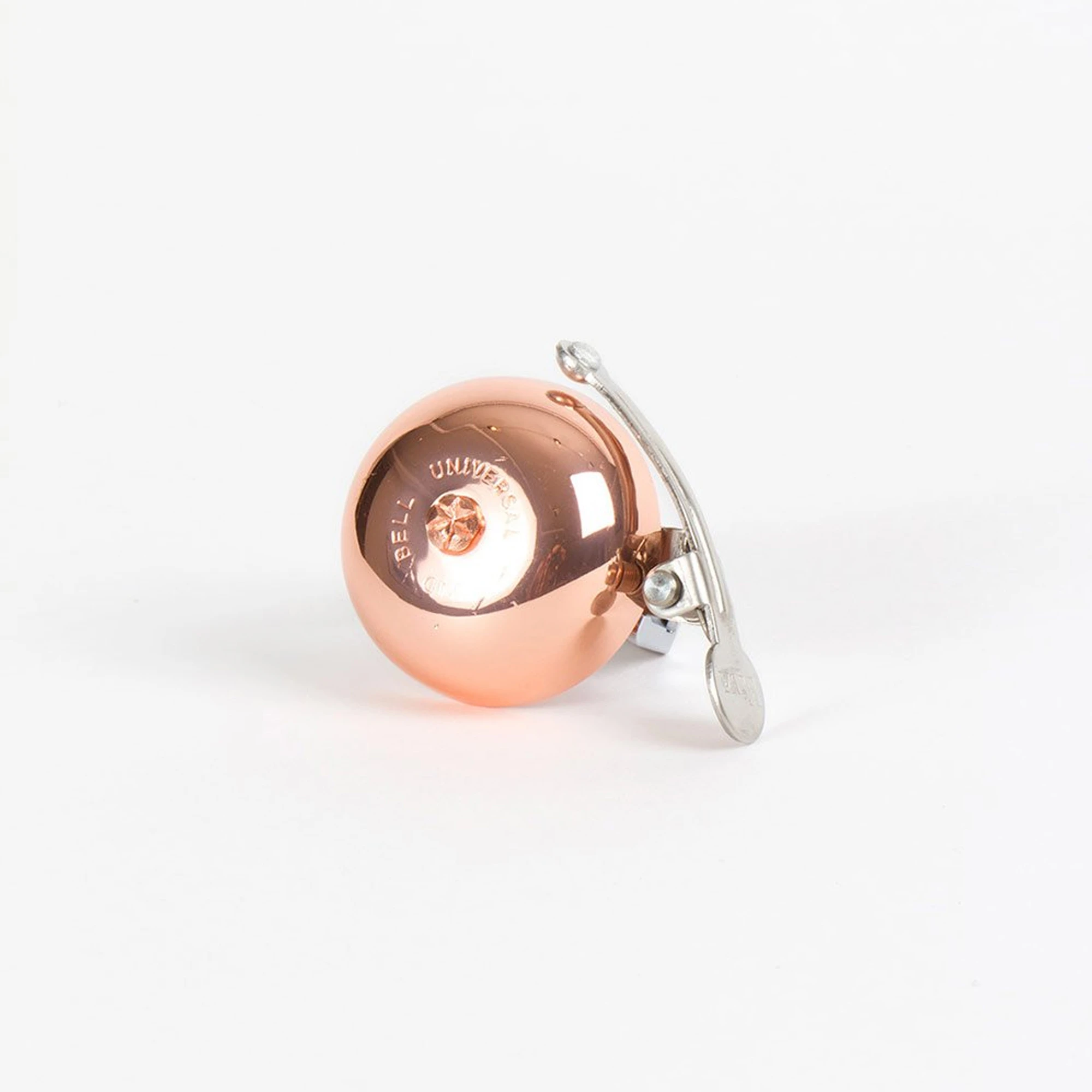  Copper