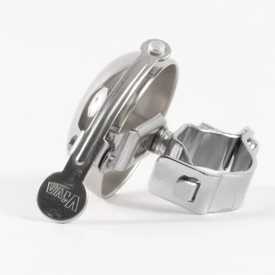 viva-bell-steel-1