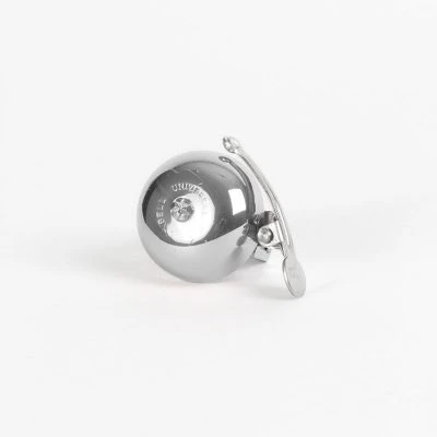 viva-bell-steel-2