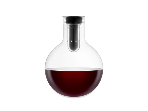 Decanter Carafe-0