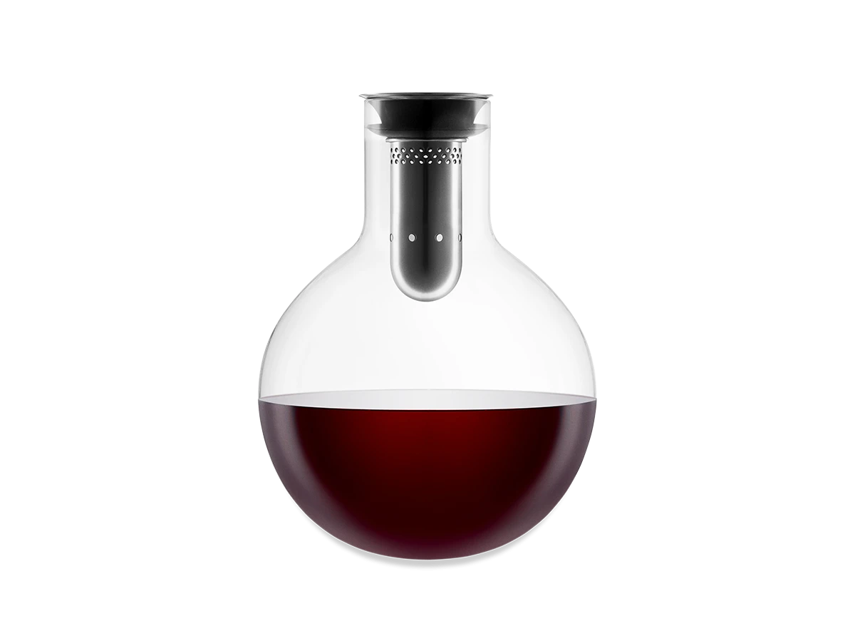 Decanter Carafe-0