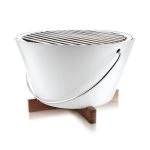 Table Grill-28631