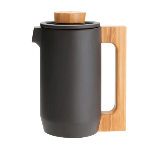 Coffee Press-0
