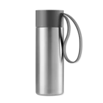 To Go Cup-0