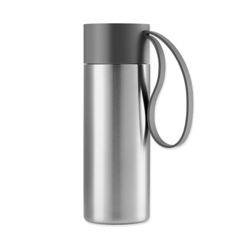 To Go Cup-0
