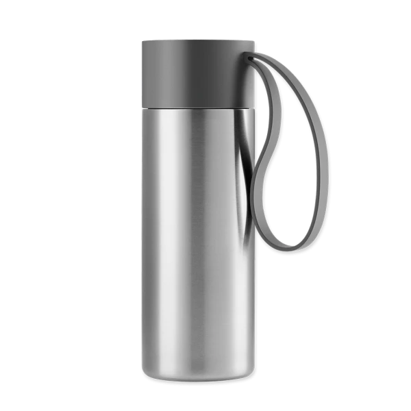 To Go Cup-0