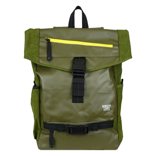 Terrain Flaptop Backpack-0