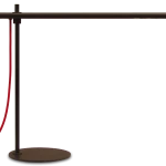 Ticktock Table Lamp-0