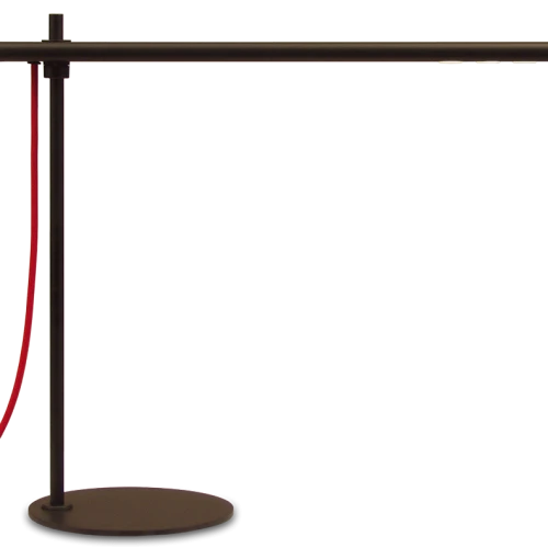 Ticktock Table Lamp-0