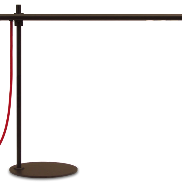 Ticktock Table Lamp-0