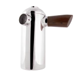 Cafetiere, French Press Coffee Pot -0