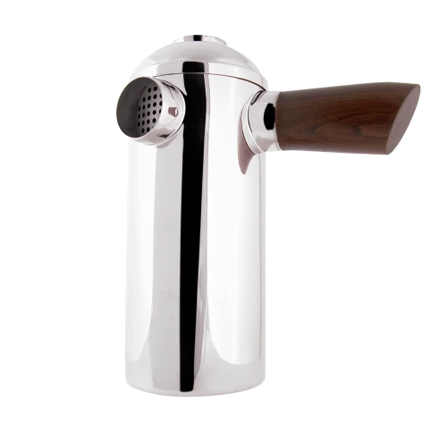 Cafetiere, French Press Coffee Pot -0