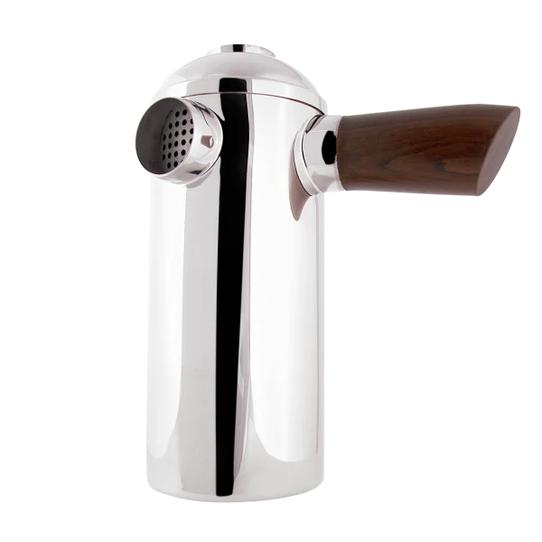 Cafetiere, French Press Coffee Pot -0