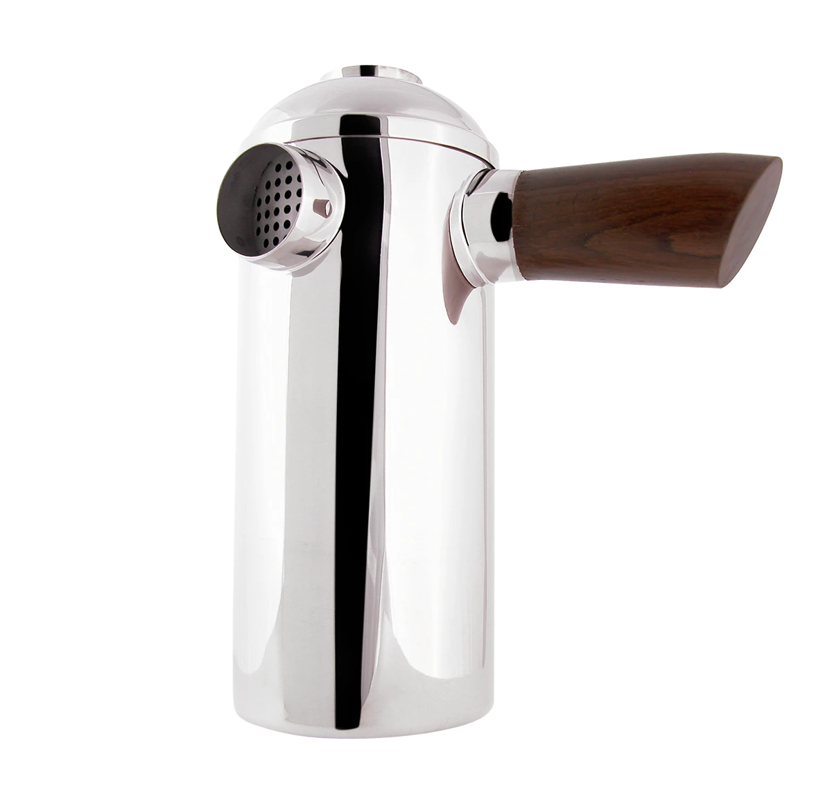 Cafetiere, French Press Coffee Pot -0