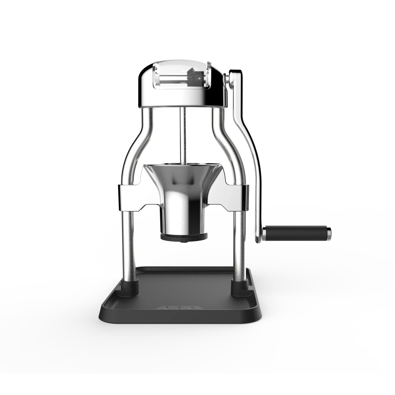 rok-grinder