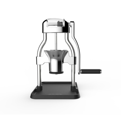 rok-grinder