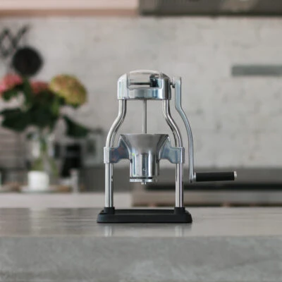 rok-grinder-5