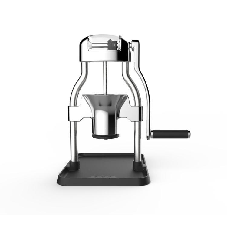 rok-grinder