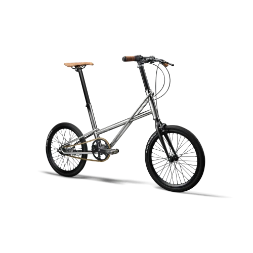 Castro M1C - Gessato Design Store