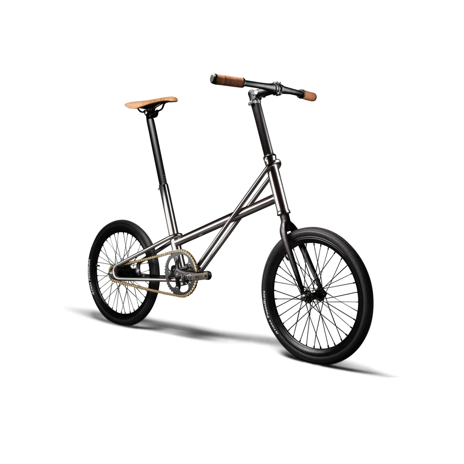 Castro M1S - Gessato Design Store