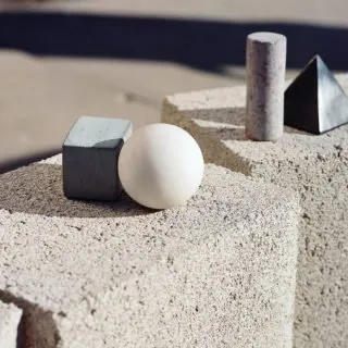 Drink Rocks, Shapes-29917