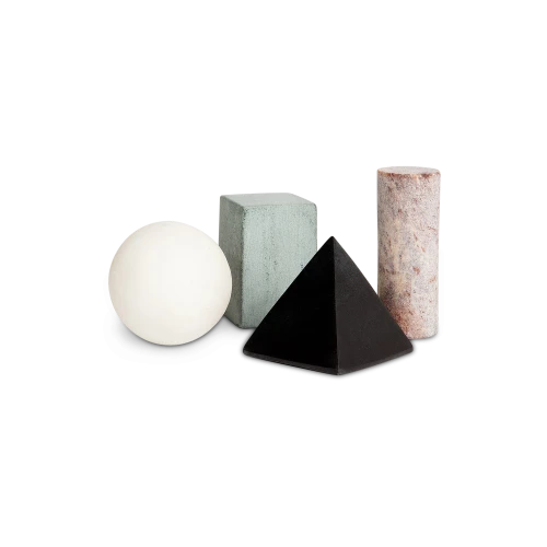 Drink Rocks, Shapes - Gessato Design Store