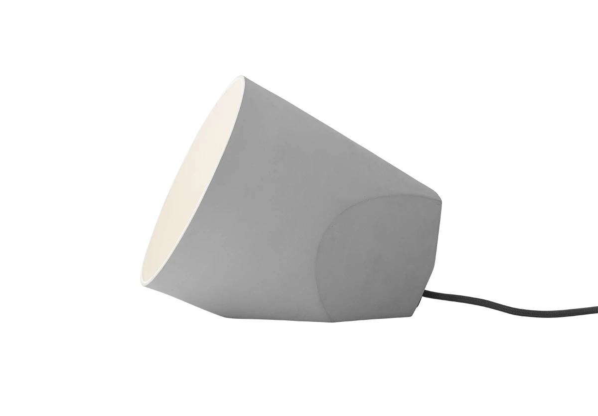 On The Edge Lamp-0