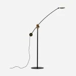 Planet Floor Lamp-30032
