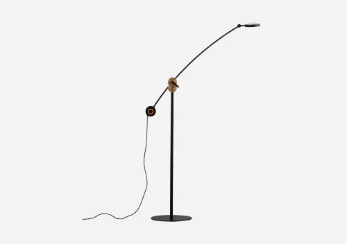 Planet Floor Lamp-30032