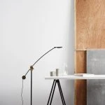 Planet Floor Lamp-30033