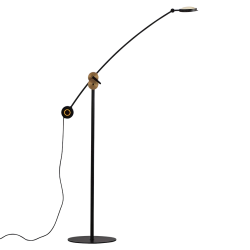 Planet Floor Lamp-0
