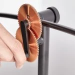 Planet Table Lamp-30014