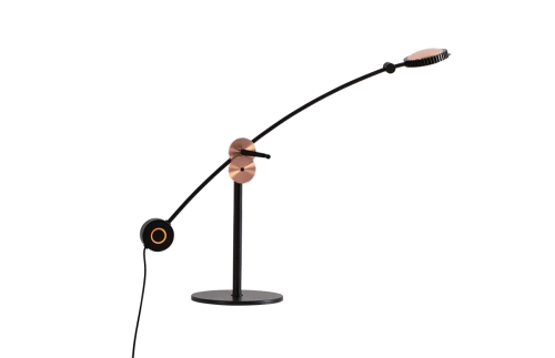 Planet Table Lamp-0