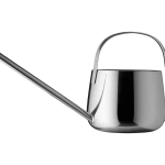 Well Watering Can-0