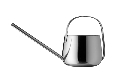 Well Watering Can-0