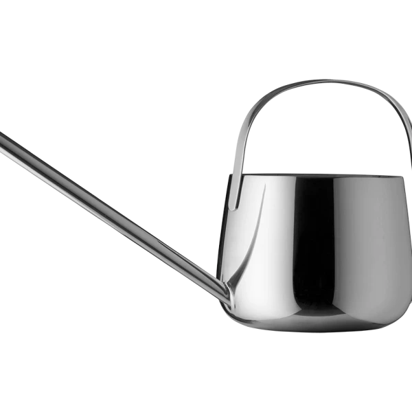 Well Watering Can-0