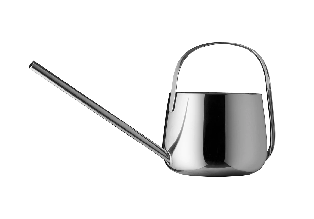 Well Watering Can-0