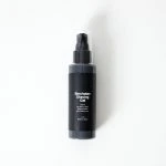 Binchotan Charcoal Shaving Gel-30228