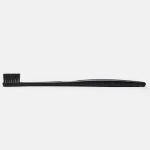 Binchotan Charcoal Toothbrush-30230