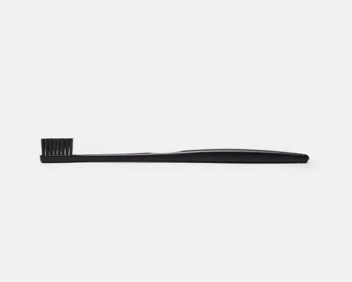 Binchotan Charcoal Toothbrush-30230