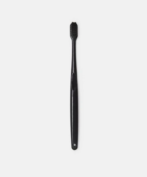 Binchotan Charcoal Toothbrush-30231