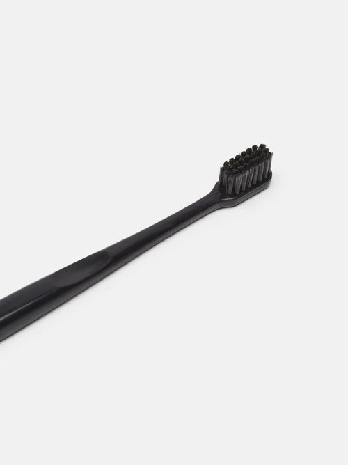 Binchotan Charcoal Toothbrush-30232