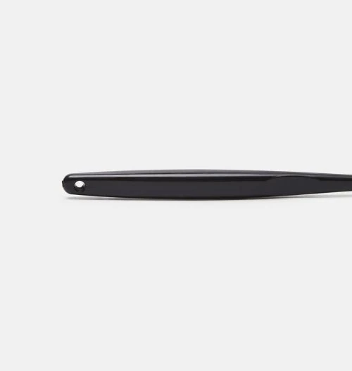Binchotan Charcoal Toothbrush-30233