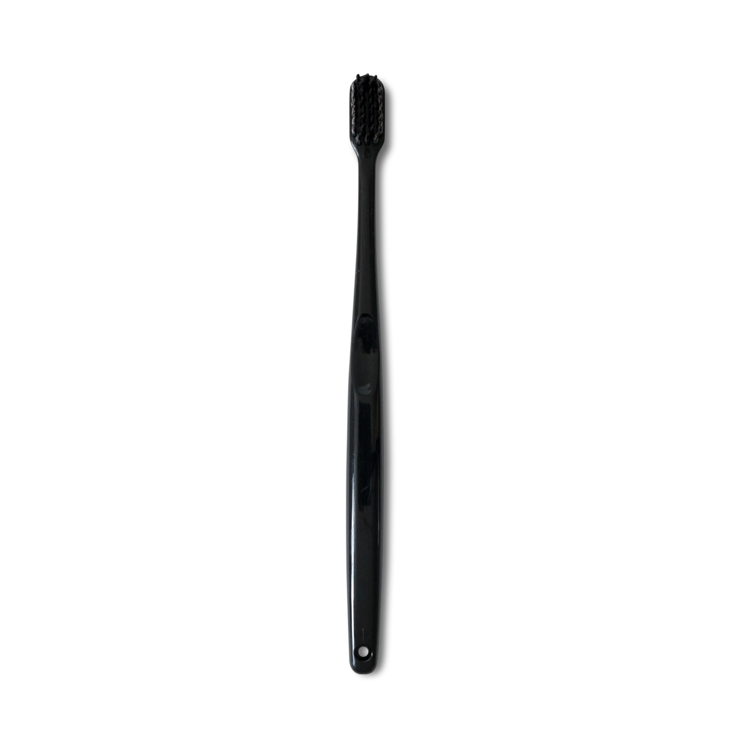 binchotan_toothbrush