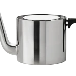 Cylinda Line AJ Tea Pot-0