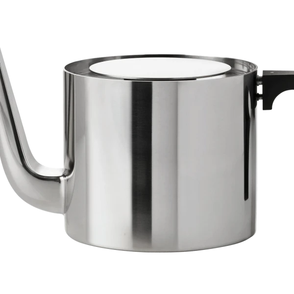Cylinda Line AJ Tea Pot-0