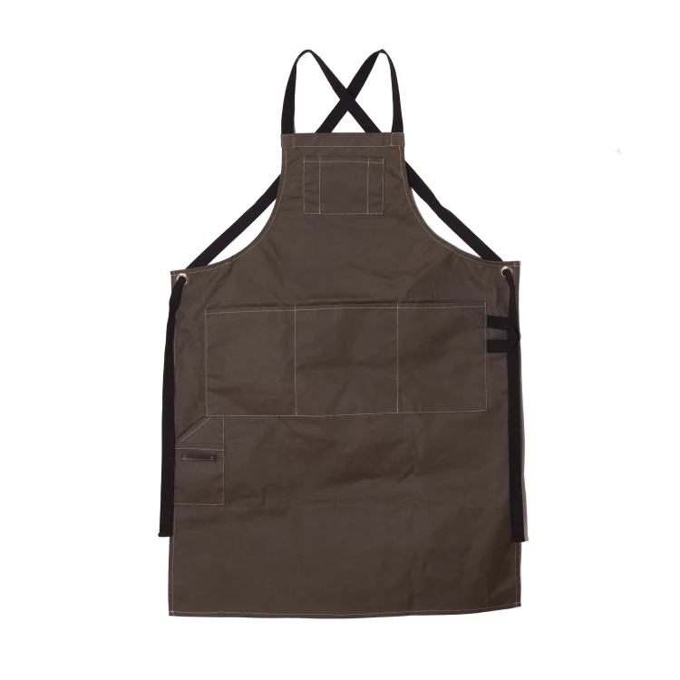 canvas-apron-army-green-1