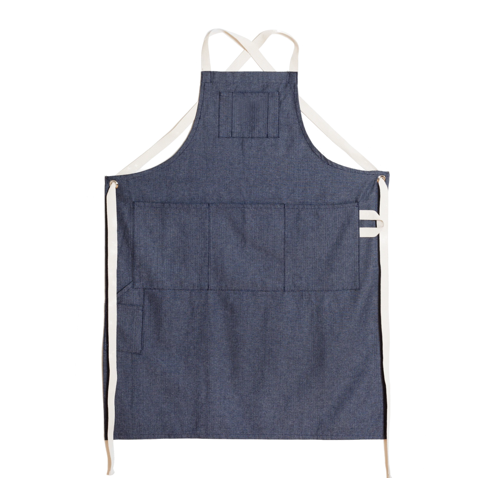 canvas-herringbone-apron-1